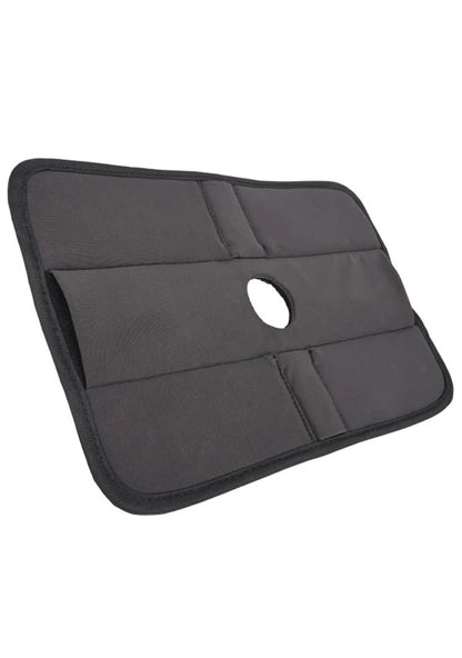 Pivot 3 in 1 Play Pad