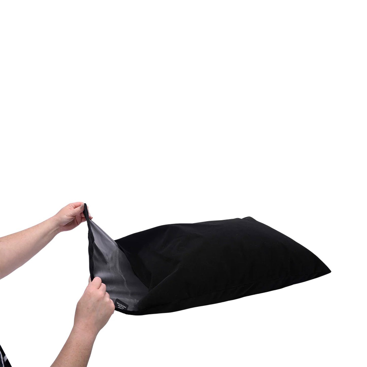 Pivot Pillow Protector