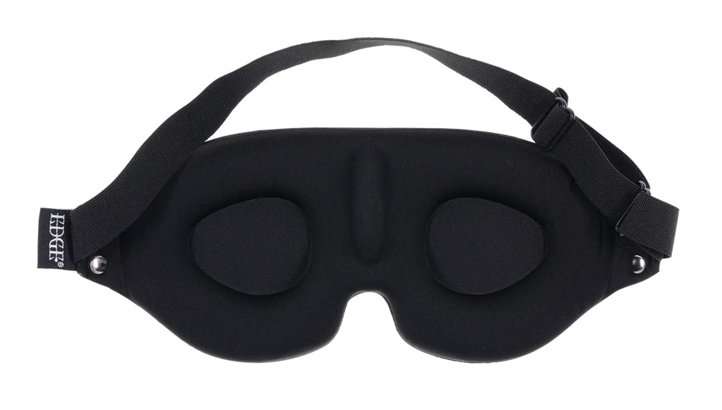 Edge Lights Out Blindfold