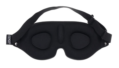 Edge Lights Out Blindfold