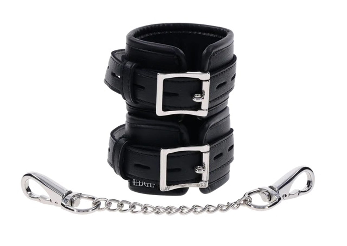 Edge Handcuffs