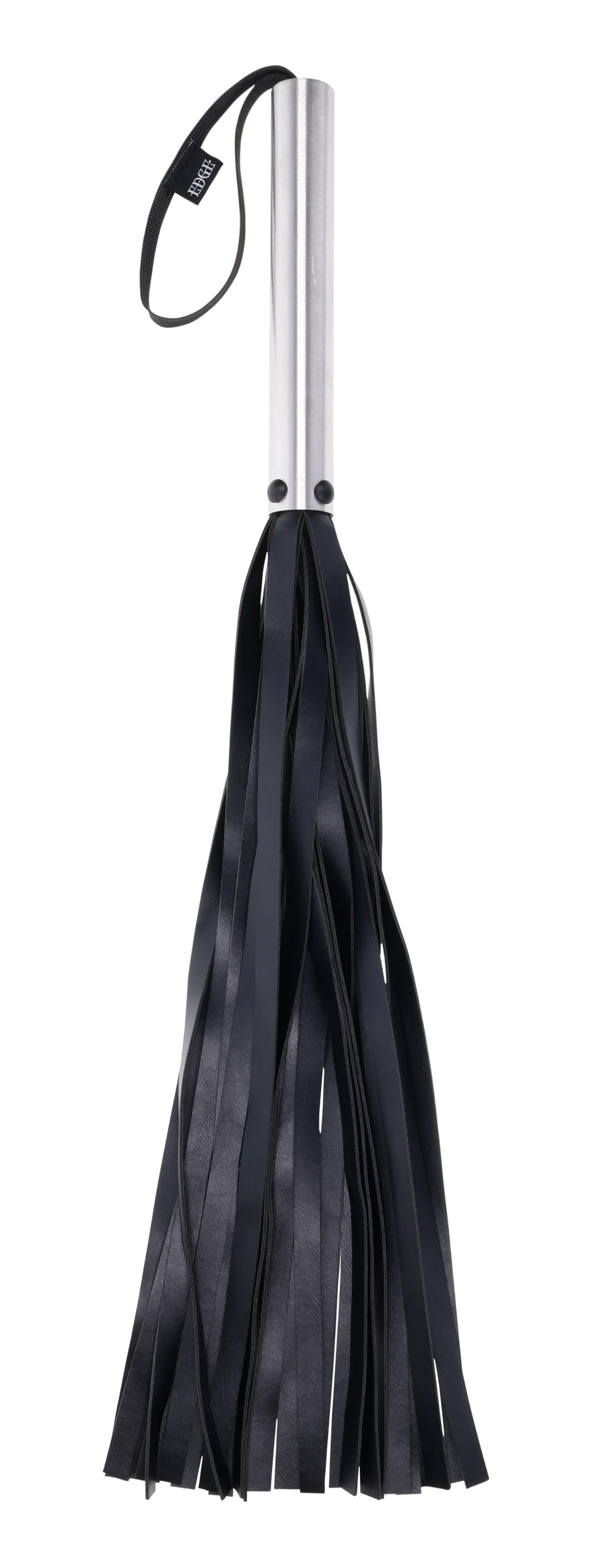 Edge Flogger