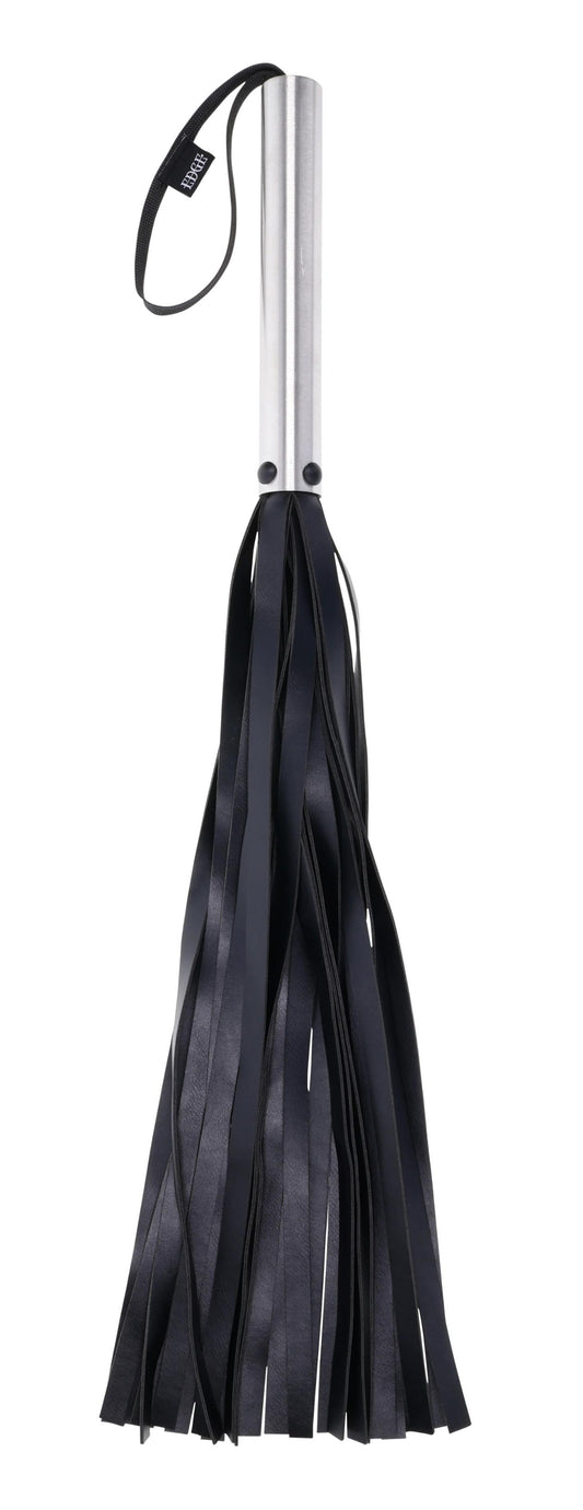 Edge Flogger