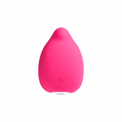 Yumi Rechargeable Finger Vibe