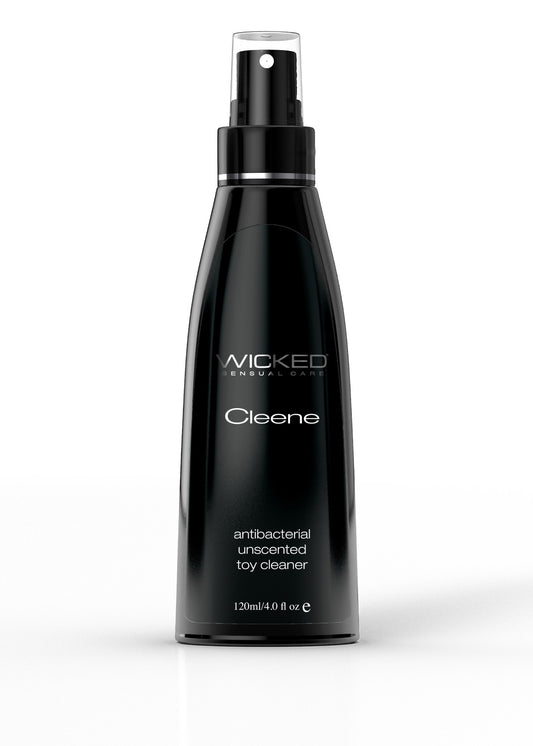 Cleene Anti-Bacterial Toy Cleaner