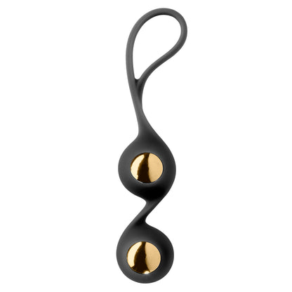 Duo Kegel Balls