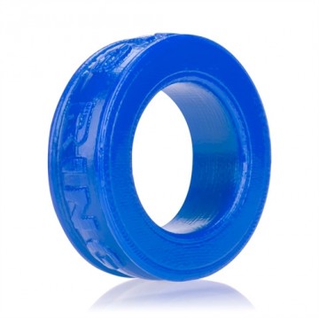 Pig-Ring Comfort Cock Ring