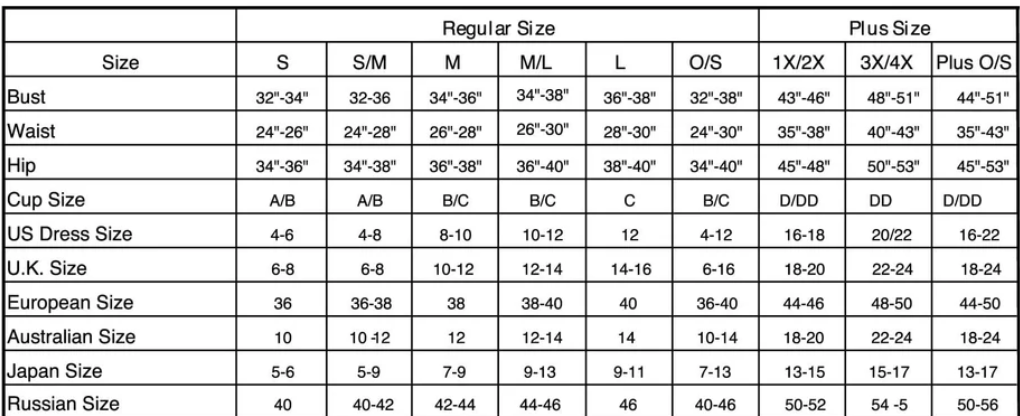 Seamless Halter Net Dress