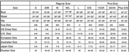 Seamless Halter Net Dress