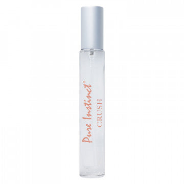 Pure Instinct Pheromone Fragrance Spray