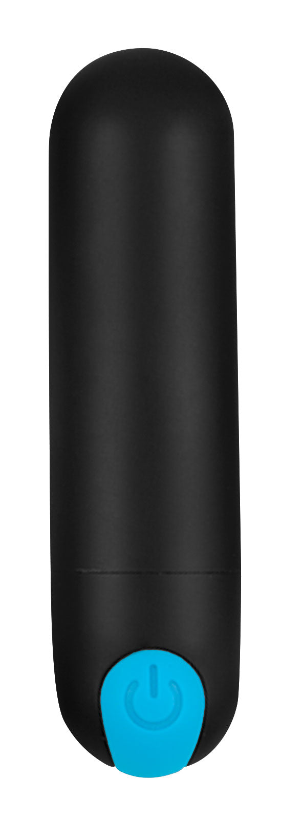 Duo Blast Remote Control Cock Ring & Butt Plug Vibe Kit