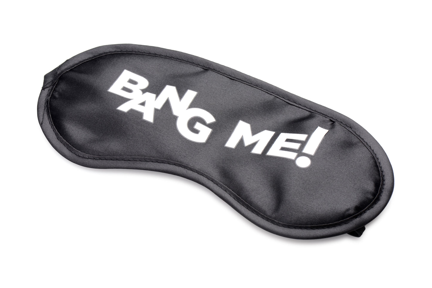 Duo Blast Remote Control Cock Ring & Butt Plug Vibe Kit
