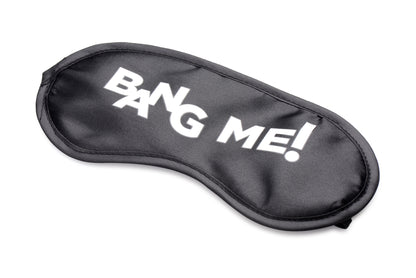 Duo Blast Remote Control Cock Ring & Butt Plug Vibe Kit
