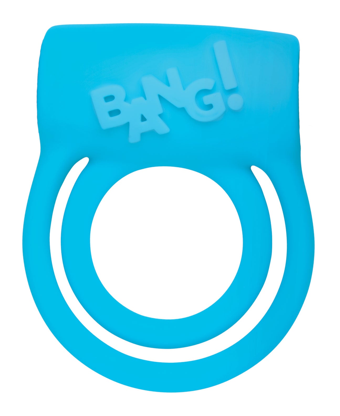 Duo Blast Remote Control Cock Ring & Butt Plug Vibe Kit