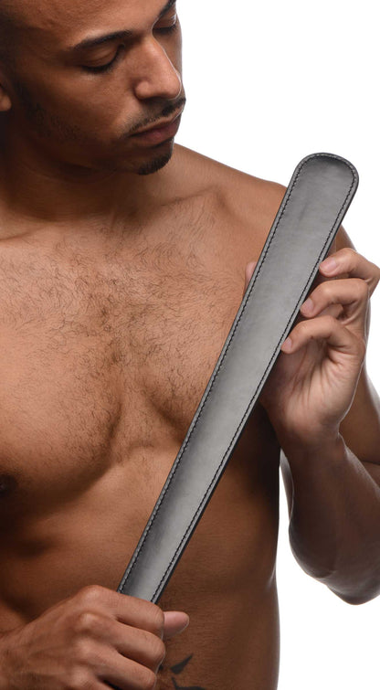 Strict 19 Inch Slapper Paddle