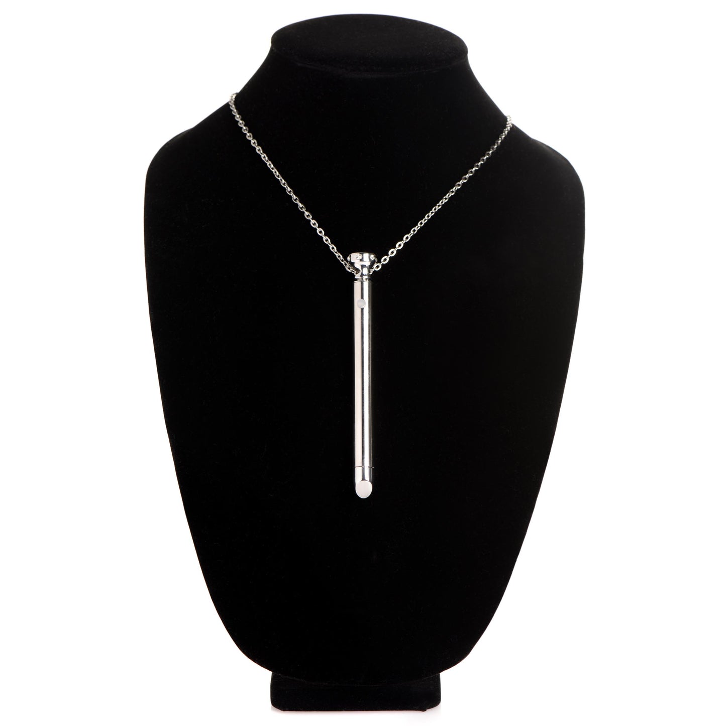 7x Vibrating Necklace