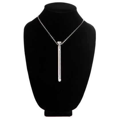 7x Vibrating Necklace