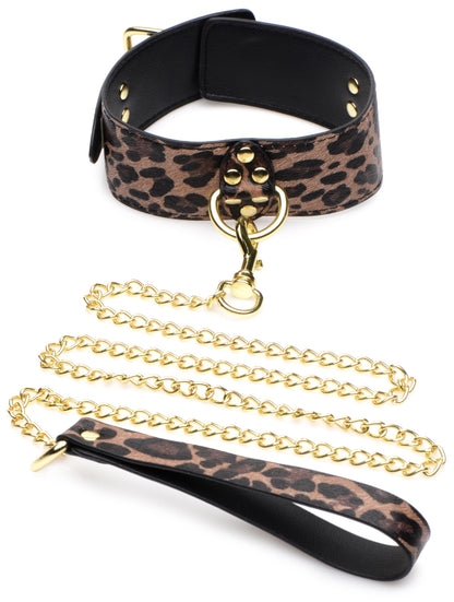 Wild Sex 7Pc Bondage Set