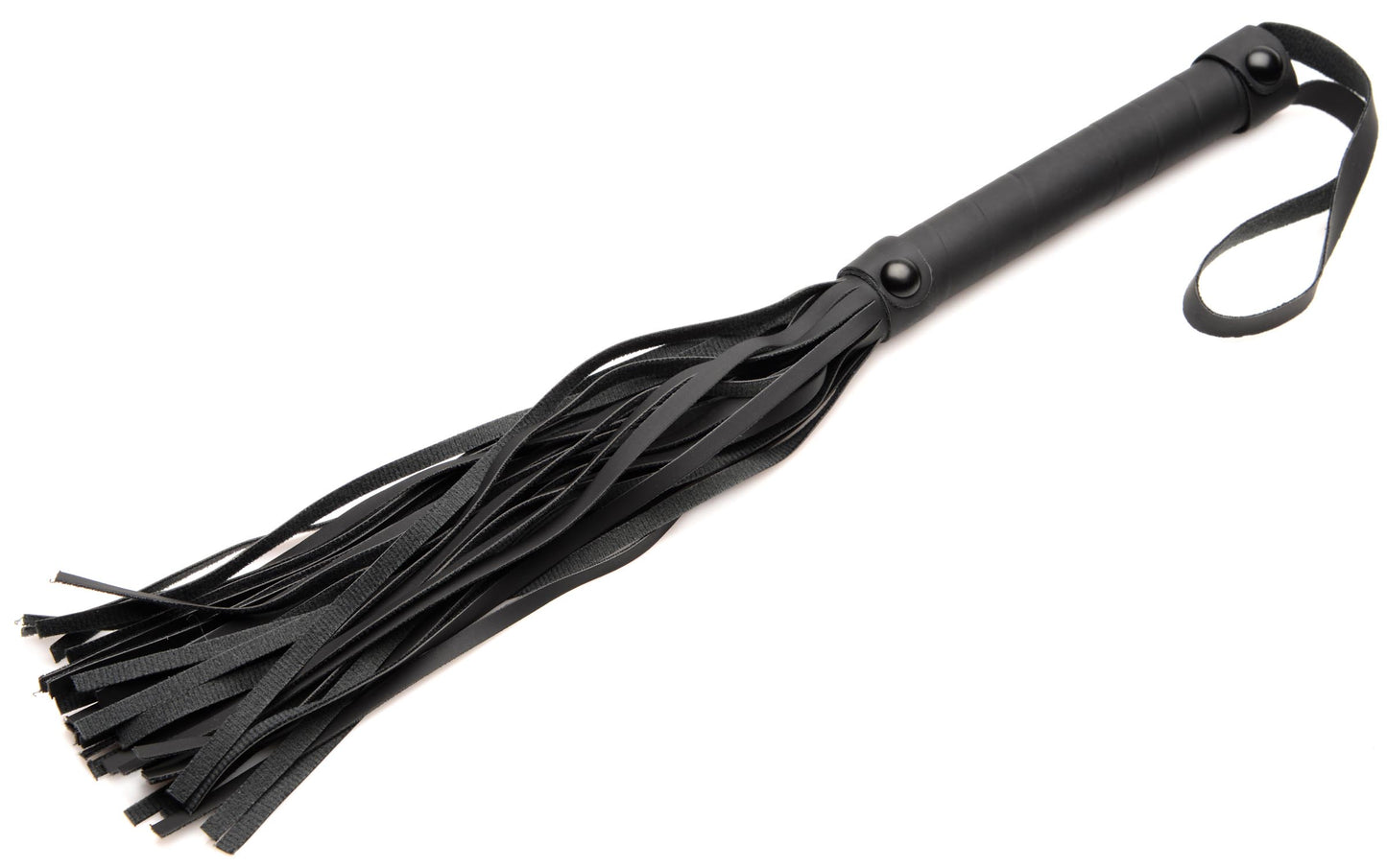Master Of Kink 10Pc Bondage Set
