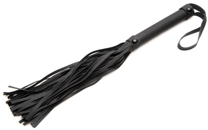 Master Of Kink 10Pc Bondage Set