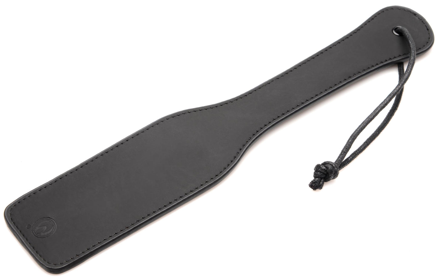 Master Of Kink 10Pc Bondage Set