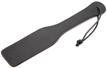 Master Of Kink 10Pc Bondage Set