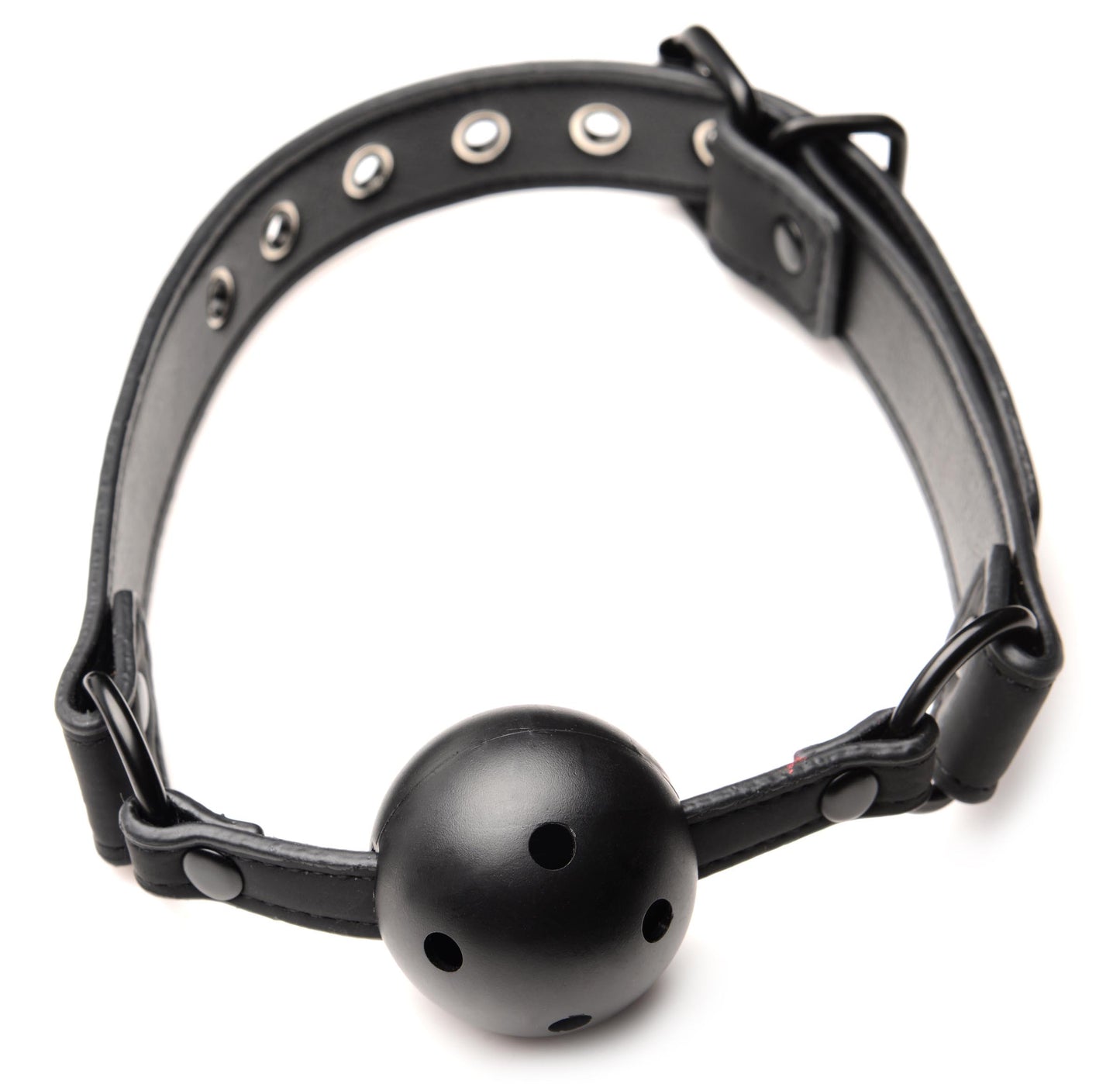 Master Of Kink 10Pc Bondage Set
