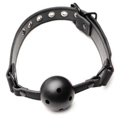 Master Of Kink 10Pc Bondage Set
