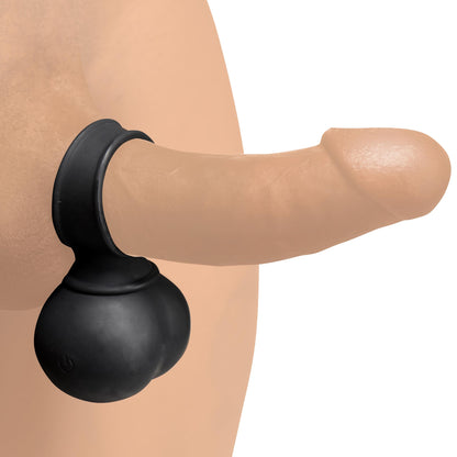 28x Vibrating Balls