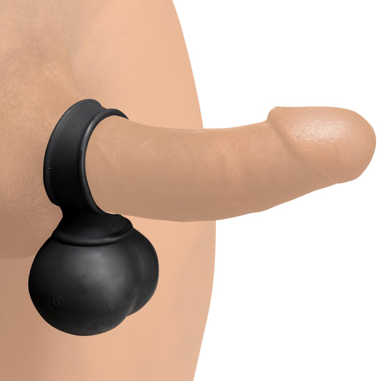 28x Vibrating Balls