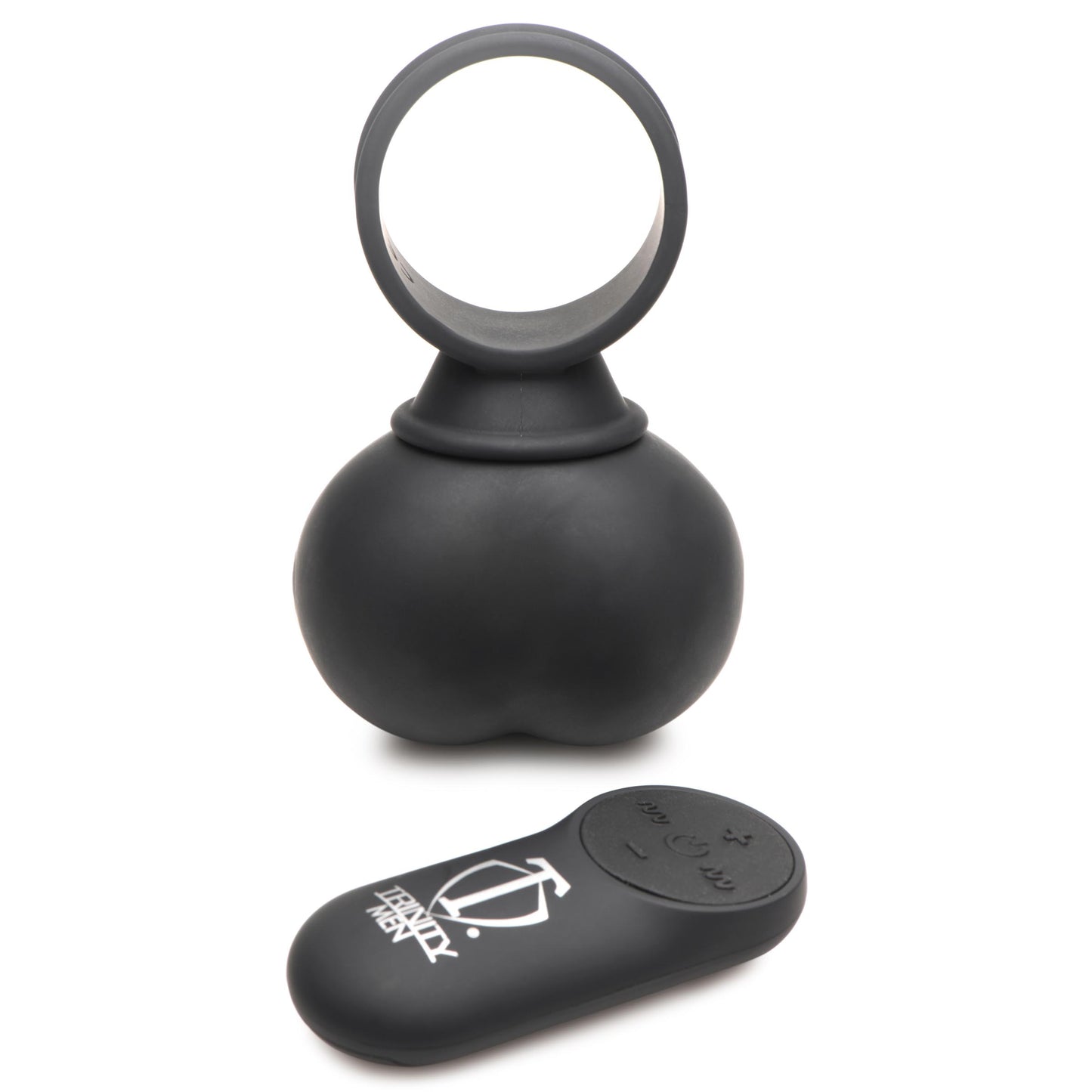 28x Vibrating Balls