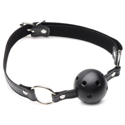 Hook Up 10Pc Plush Bondage Set