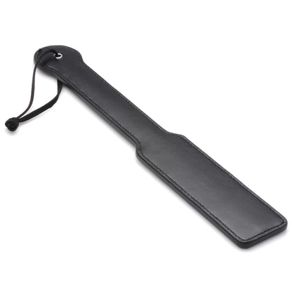 Hook Up 10Pc Plush Bondage Set