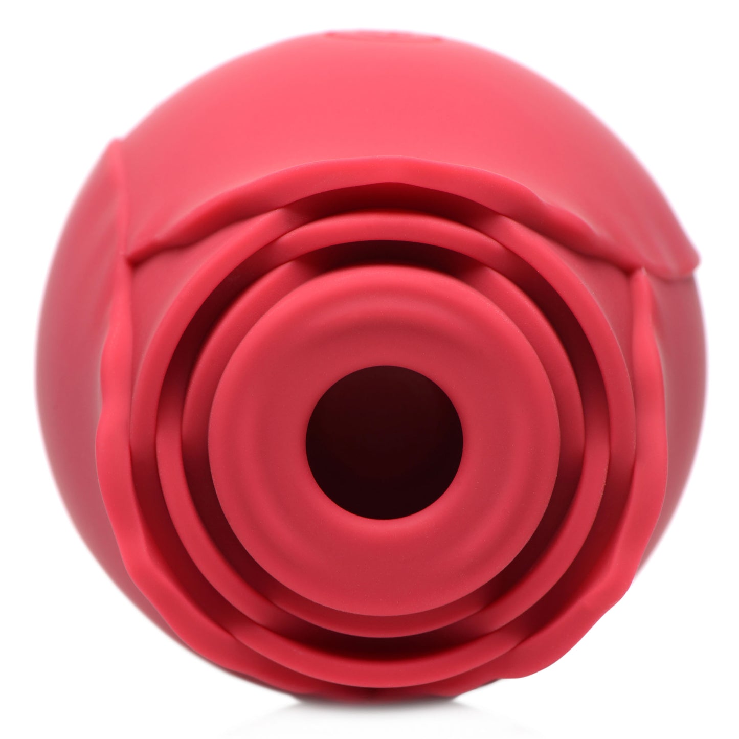 The Rose Lover's Gift Box 10x Clit Suction Rose