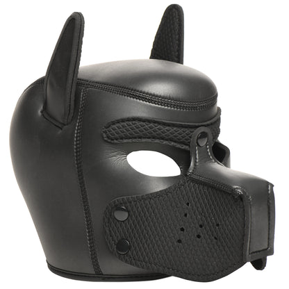9Pc Deluxe Pup Arsenal Set
