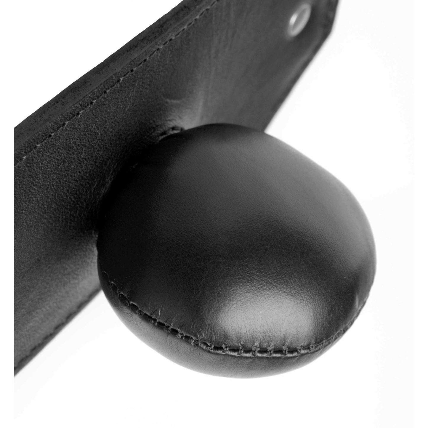 Strict Leather Small Stuffer Mouth Gag