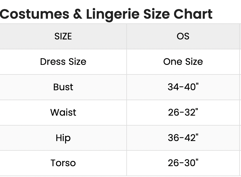 2Pc Magenta Dotted Net & Lace Halter