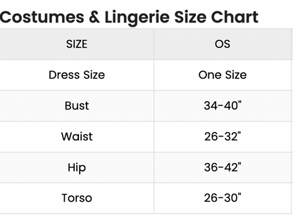 2Pc Magenta Dotted Net & Lace Halter