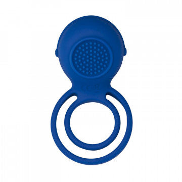 Cock power Ultimate Vibrating Cock Ring