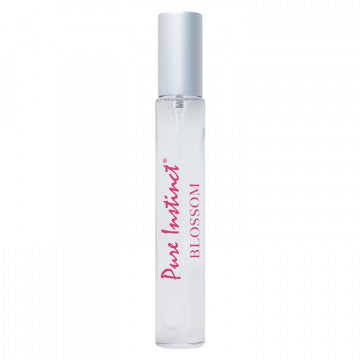 Pure Instinct Pheromone Fragrance Spray