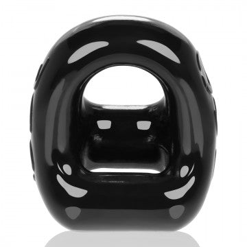 360 2-Way Cockring and Ballsling