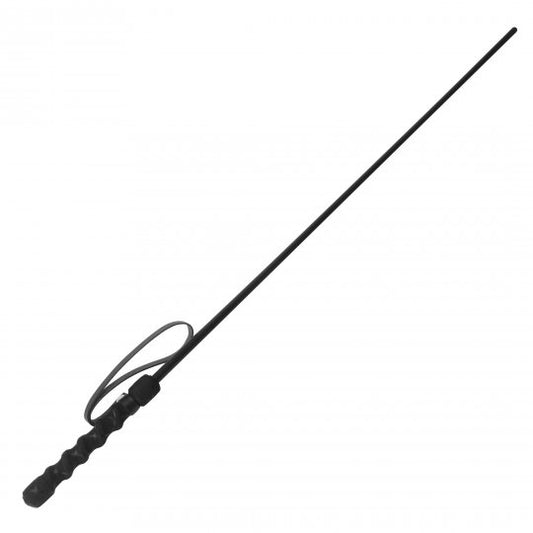 Kink Industries Intense Impact Cane