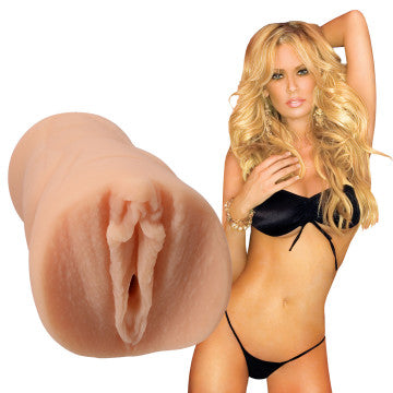 Signature Strokers
