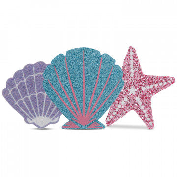 Kandihouse Pasties Pack