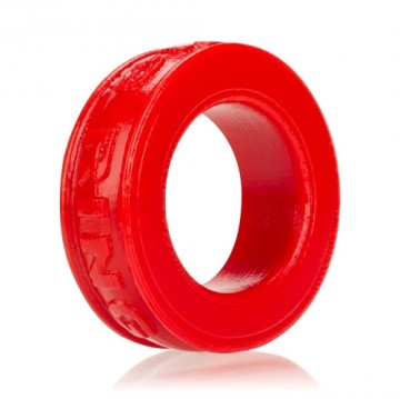 Pig-Ring Comfort Cock Ring