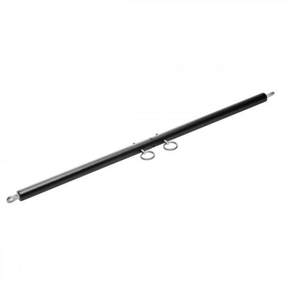 Adjustable Steel Spreader Bar
