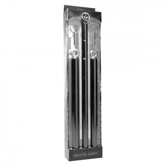 Adjustable Steel Spreader Bar
