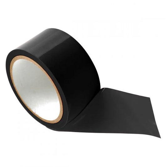 Frisky Bondage Tape