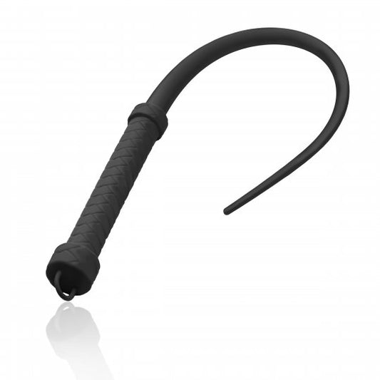 Master Series Viper Tail Silicone Whip