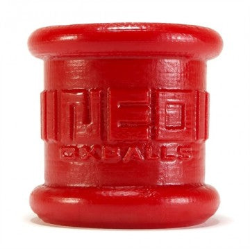 Neo 2 Inch Tall Ball Stretcher Squishy Silicone
